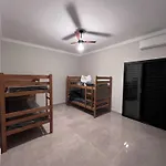 Thermas Aguas Quentes